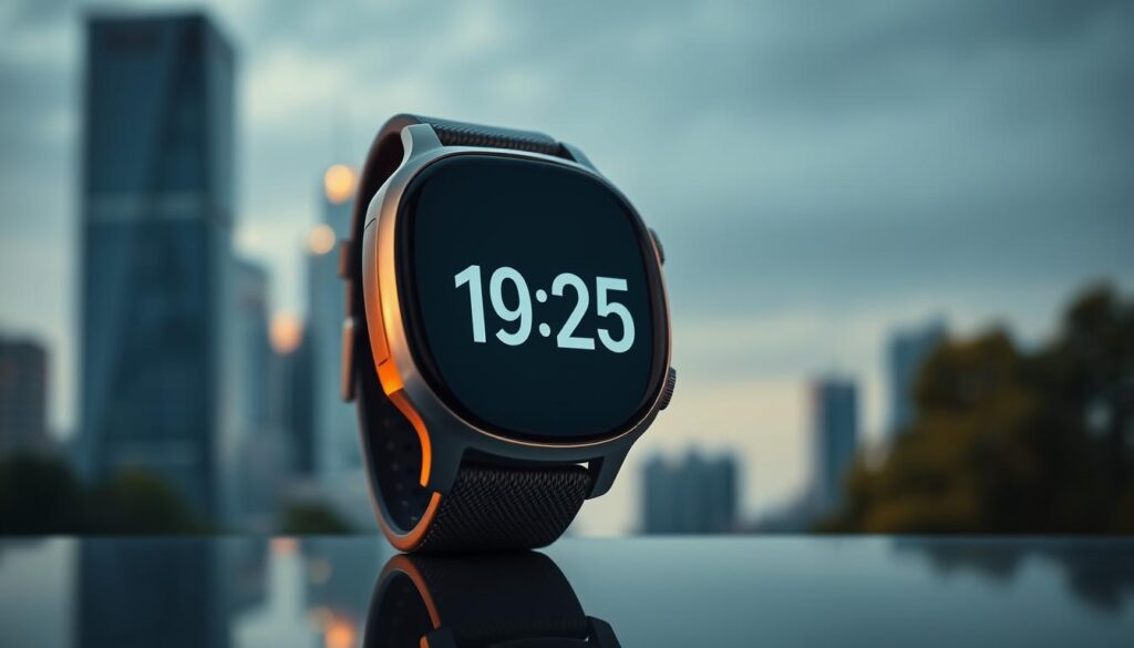 best budget smartwatch