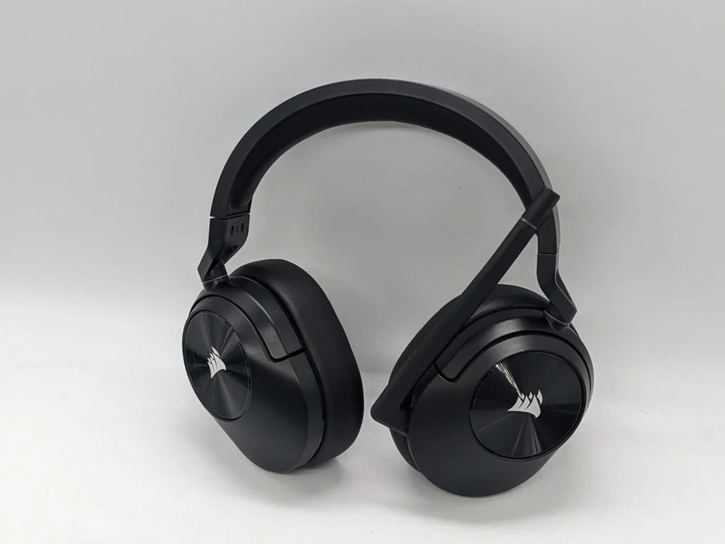 Best Cheap Wireless Gaming Headphones
