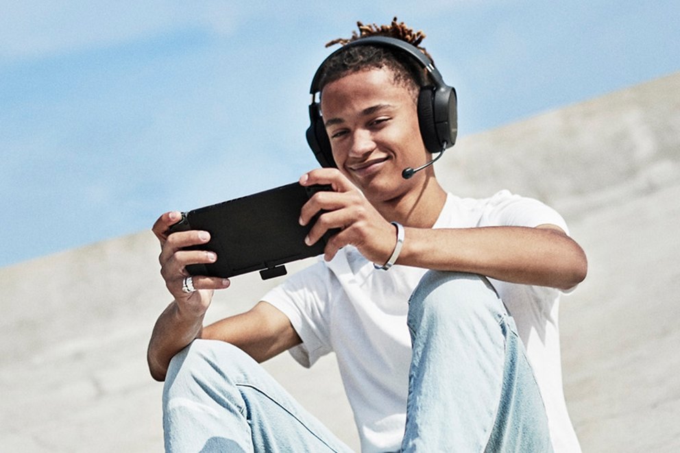 Best Cheap Wireless Gaming Headphones